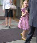 image34.JPG