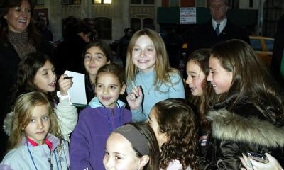 image61.JPG