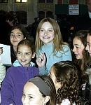 image61.JPG