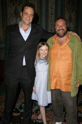 image37.jpg