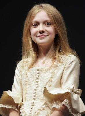 image13.jpg