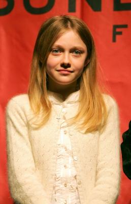 image1.jpg