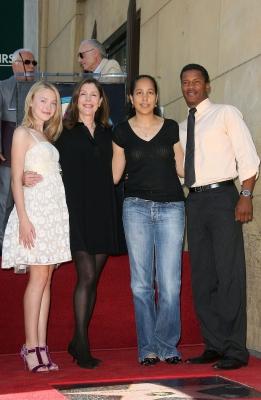 image34.jpg