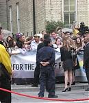 image102.JPG