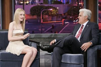 dakotafanningdaily-thetonightshowwithjayleno-05.jpg
