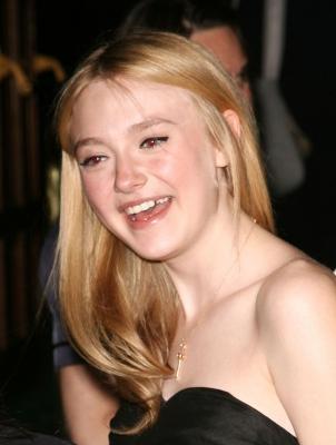 image4.jpg