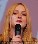image14.jpg