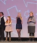 image20.jpg