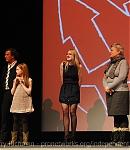 image7.jpg
