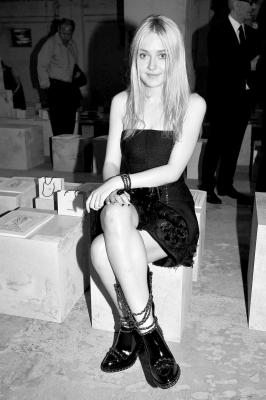 image60.jpg