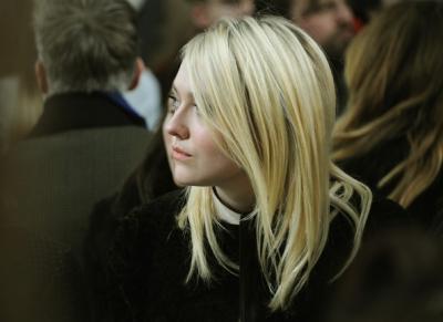 image29.jpg