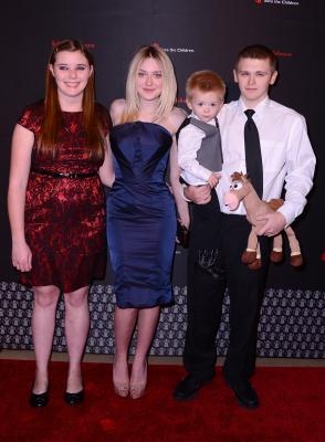 image138.jpg