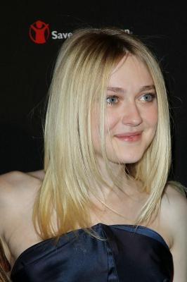image2.JPG