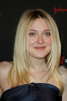 image3.JPG