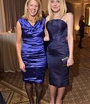 image102.jpg