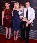 image135.jpg