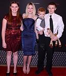image138.jpg