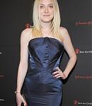image50.jpg