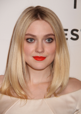 image143.png