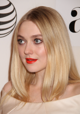 image149.png