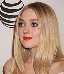 image128.png