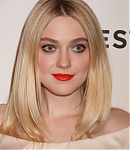 image143.png
