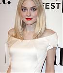 image231.jpg