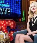 image16.jpg