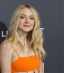 image382.jpg