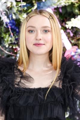 image19.jpg