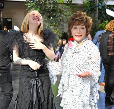 image47.jpg