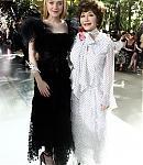 image39.jpg