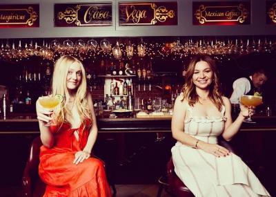 dakotafanningdaily-CasaVegaRestaurant65thAnniversaryCelebration-05.jpg