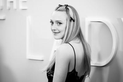 dakotafanningdaily-thefirstladypremiere-022.jpg