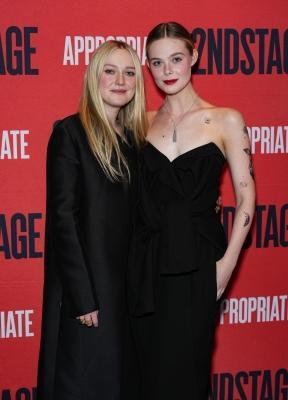 dakotafanningdaily-appropriatebroadwayopeningnight-001.jpg
