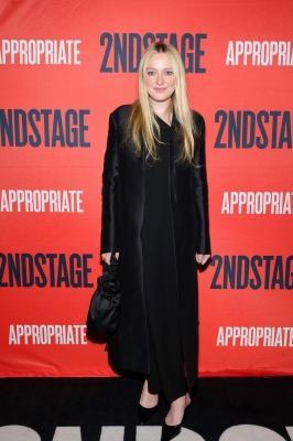 dakotafanningdaily-appropriatebroadwayopeningnight-007.jpg