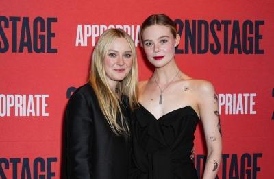 dakotafanningdaily-appropriatebroadwayopeningnight-021.jpg