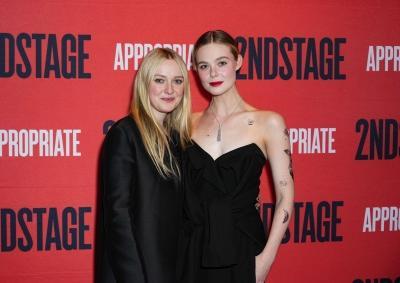 dakotafanningdaily-appropriatebroadwayopeningnight-022.jpg