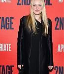 dakotafanningdaily-appropriatebroadwayopeningnight-008.jpg