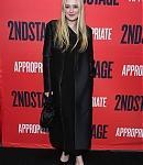 dakotafanningdaily-appropriatebroadwayopeningnight-009.jpg