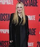 dakotafanningdaily-appropriatebroadwayopeningnight-010.jpg
