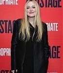 dakotafanningdaily-appropriatebroadwayopeningnight-011.jpg