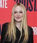 dakotafanningdaily-appropriatebroadwayopeningnight-015.jpg