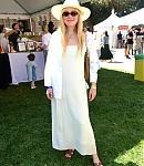 dakotafanningdaily-lalovesalexslemonade-008.jpg