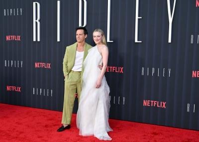 dakotafanningdaily-ripleylapremiere-0033.jpg