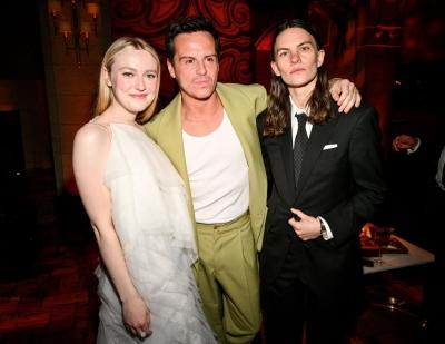 dakotafanningdaily-ripleylapremiere-0041.jpg