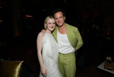 dakotafanningdaily-ripleylapremiere-0048.jpg