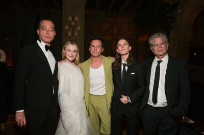 dakotafanningdaily-ripleylapremiere-0051.jpg