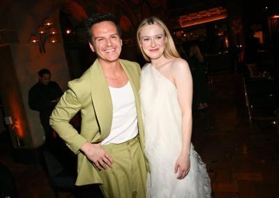 dakotafanningdaily-ripleylapremiere-0052.jpg