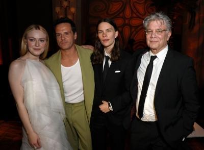 dakotafanningdaily-ripleylapremiere-0057.jpg